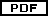 Document complet - 944 KB 